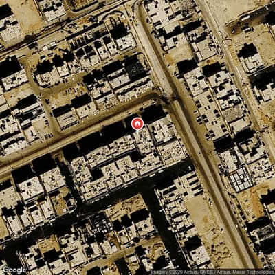 Studio for Rent in North Riyadh, Riyadh - Studio Apartment For Rent in Al Narjis, Riyadh