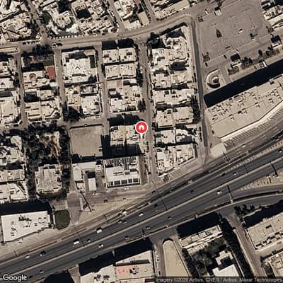 Studio for Rent in North Riyadh, Riyadh - Studio Apartment For Rent in Al Olaya, Riyadh Studio for Rent in North Riyadh, Riyadh - Studio Apartment For Rent in Al Olaya, Riyadh