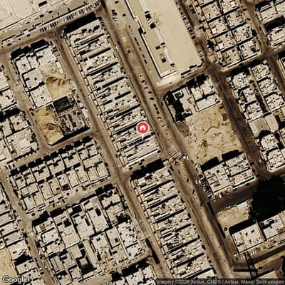 Studio for Rent in North Riyadh, Riyadh - Studio Apartment For Rent in Al Narjis, Riyadh