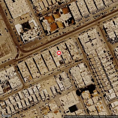 Studio for Rent in North Riyadh, Riyadh - Studio Apartment For Rent in Al Nada, Riyadh