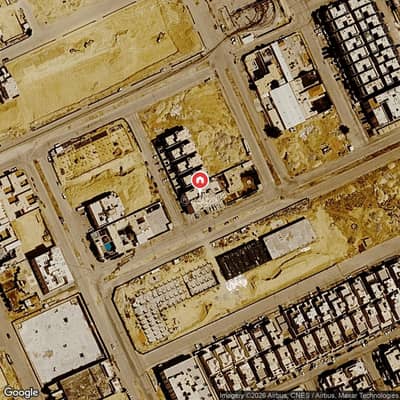 Studio for Rent in North Riyadh, Riyadh - Studio Apartment For Rent in Al Arid, Riyadh