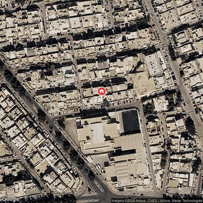 Studio for Rent in Central Riyadh, Riyadh - Studio Apartment For Rent in Jarir, Riyadh