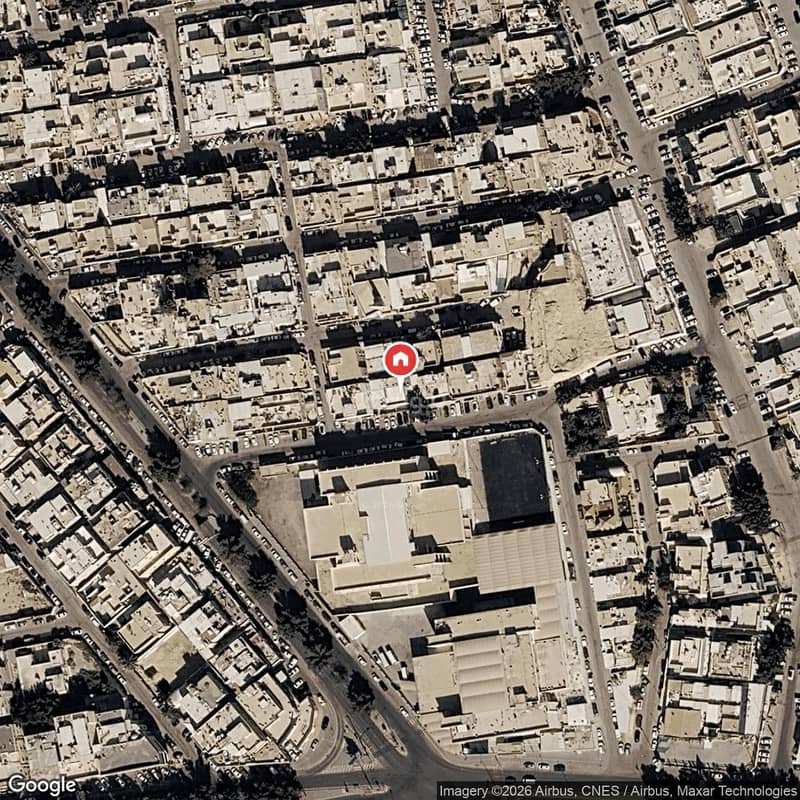 Studio Apartment For Rent in Jarir, Riyadh Studio Apartment For Rent in Jarir, Riyadh