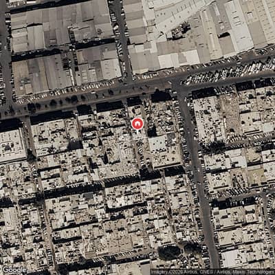 Studio for Rent in Central Riyadh, Riyadh - Studio Apartment For Rent in Al Khalidiyah, Riyadh Studio for Rent in Central Riyadh, Riyadh - Studio Apartment For Rent in Al Khalidiyah, Riyadh