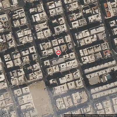 استوديو للبيع في شمال جدة، جدة - شقة للبيع في الروضة، جدة استوديو للبيع في شمال جدة، جدة - شقة للبيع في الروضة، جدة