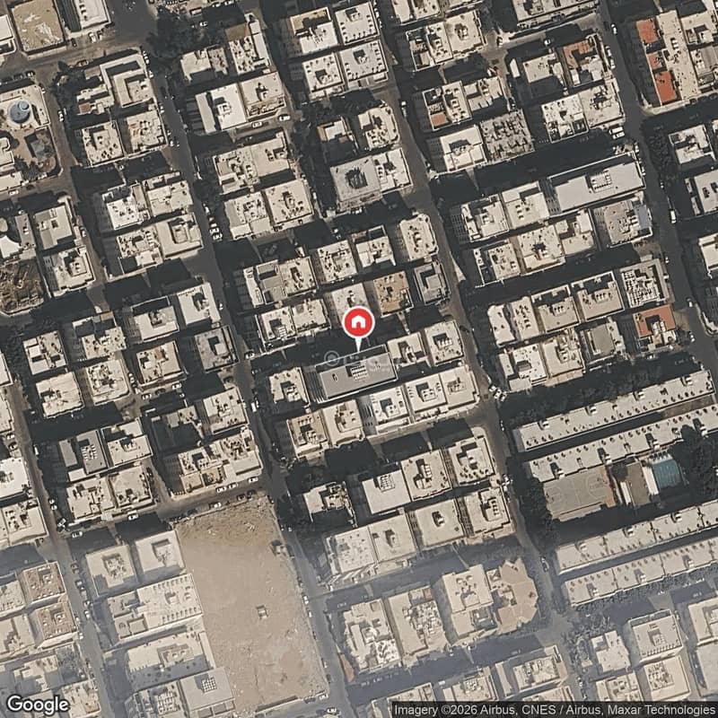 Apartment For Sale in Al Rawdah, Jeddah Apartment For Sale in Al Rawdah, Jeddah