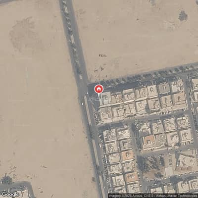 استوديو للبيع في شمال جدة، جدة - شقة استوديو للبيع في الحي الهدى، جدة استوديو للبيع في شمال جدة، جدة - شقة استوديو للبيع في الحي الهدى، جدة