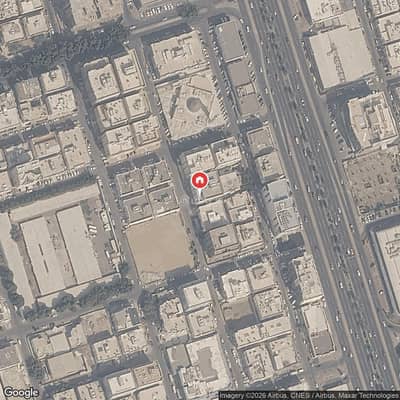Floor for Sale in North Jeddah, Jeddah - Floor For Sale in Al Rawdah, Jeddah Floor for Sale in North Jeddah, Jeddah - Floor For Sale in Al Rawdah, Jeddah