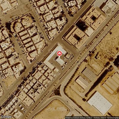 استوديو للايجار في شمال الرياض، الرياض - شقة استوديو للإيجار في النخيل، الرياض استوديو للايجار في شمال الرياض، الرياض - شقة استوديو للإيجار في النخيل، الرياض