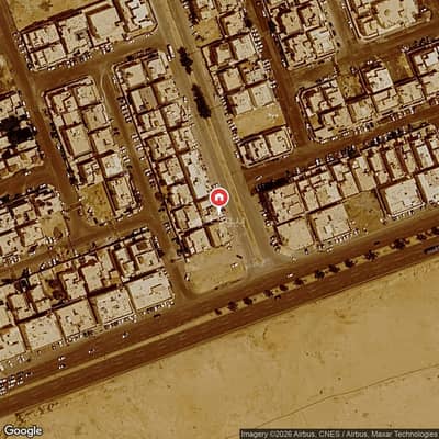 Studio for Rent in West Riyadh, Riyadh - Studio Apartment For Rent in Laban, Riyadh