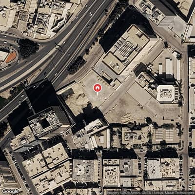 Studio for Rent in Central Riyadh, Riyadh - Studio Apartment For Rent in Al Wizarat, Riyadh Studio for Rent in Central Riyadh, Riyadh - Studio Apartment For Rent in Al Wizarat, Riyadh
