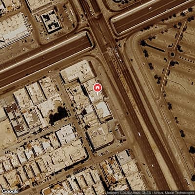 استوديو للايجار في شمال الرياض، الرياض - شقة استوديو للإيجار في النزهة، الرياض استوديو للايجار في شمال الرياض، الرياض - شقة استوديو للإيجار في النزهة، الرياض