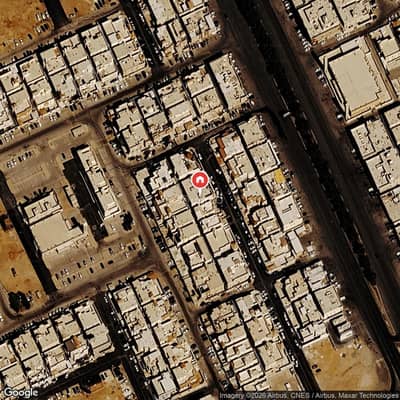 Villa for Sale in East Riyadh, Riyadh - Villa For Sale in Al Yarmuk, Riyadh