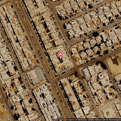 Studio for Rent in East Riyadh, Riyadh - Studio Apartment For Rent in Qurtubah, Riyadh Studio for Rent in East Riyadh, Riyadh - Studio Apartment For Rent in Qurtubah, Riyadh
