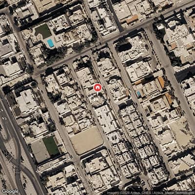 دور للايجار في شمال الرياض، الرياض - طابق للإيجار في المطار الشمالي، الرياض دور للايجار في شمال الرياض، الرياض - طابق للإيجار في المطار الشمالي، الرياض