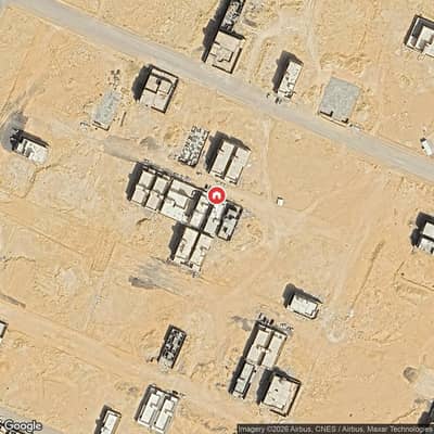 Villa for Sale in West Riyadh, Riyadh - Villa For Sale in Dahiat Namar, Riyadh