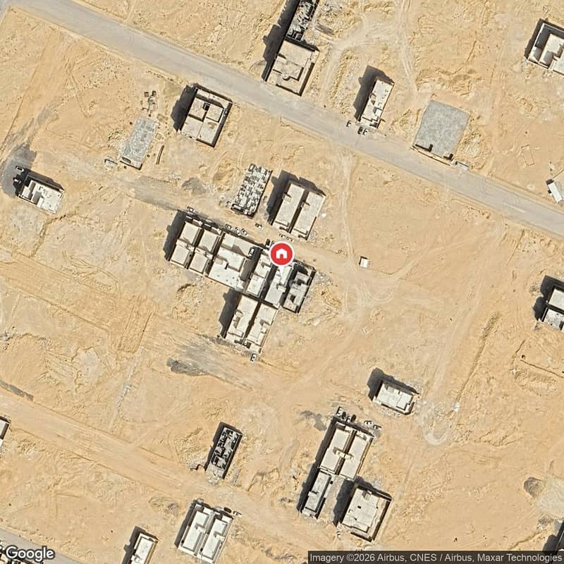Villa For Sale in Dahiat Namar, Riyadh Villa For Sale in Dahiat Namar, Riyadh