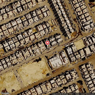 Floor for Rent in North Riyadh, Riyadh - Floor For Rent in Al Arid, Riyadh