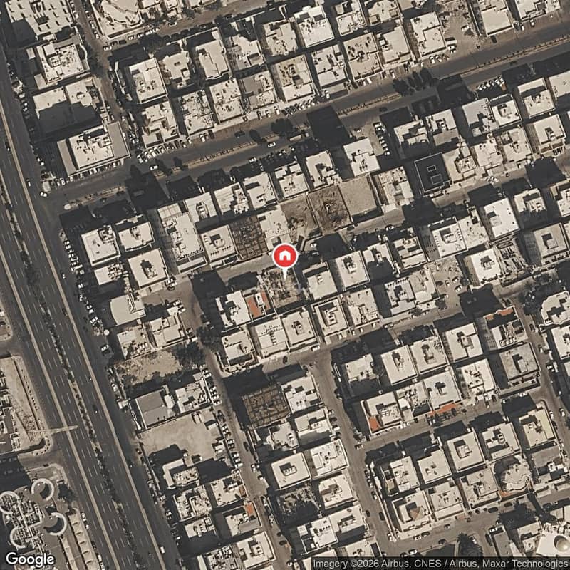 Studio Apartment For Sale in Al Naim, Jeddah Studio Apartment For Sale in Al Naim, Jeddah