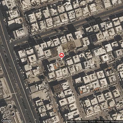 Studio for Sale in North Jeddah, Jeddah - Studio Apartment For Sale in Al Naim, Jeddah Studio for Sale in North Jeddah, Jeddah - Studio Apartment For Sale in Al Naim, Jeddah