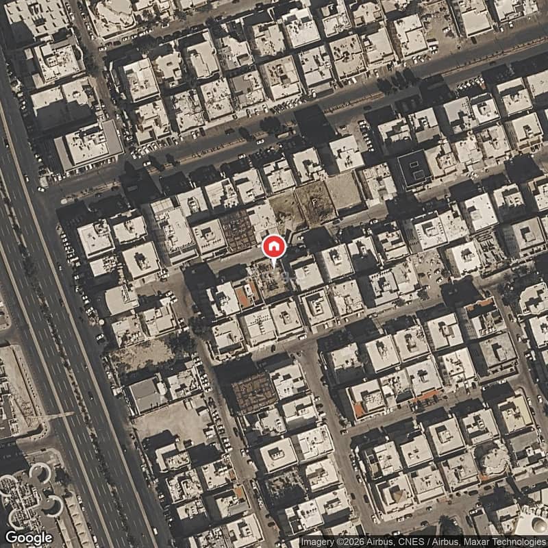 Studio Apartment For Sale in Al Naim, Jeddah Studio Apartment For Sale in Al Naim, Jeddah