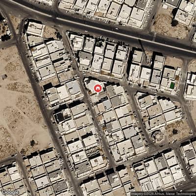 Villa for Sale in Waset, Taif - Villa For Sale in Waset, Taif Villa for Sale in Waset, Taif - Villa For Sale in Waset, Taif