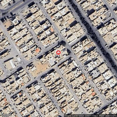 Villa for Sale in West Riyadh, Riyadh - Villa For Sale in Al Uraija Al Gharbiyah, Riyadh