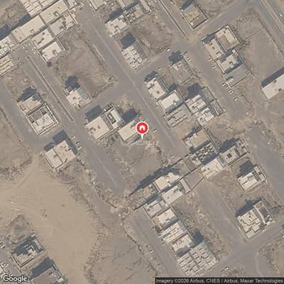 Studio for Sale in Ar Rehab 1, Jazan - Studio Apartment For Sale in Ar Rehab 1, Jazan Studio for Sale in Ar Rehab 1, Jazan - Studio Apartment For Sale in Ar Rehab 1, Jazan