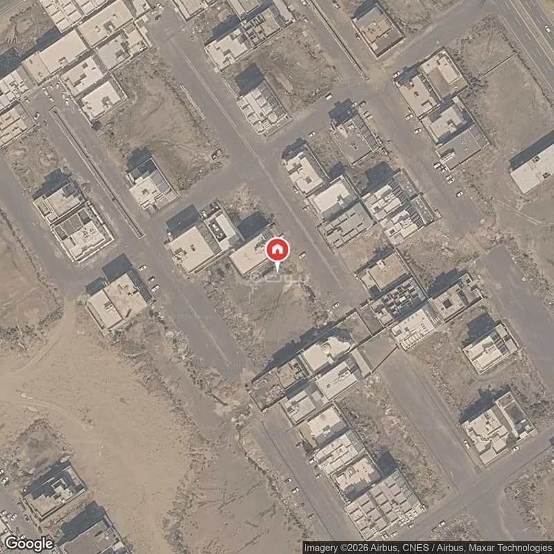 Studio Apartment For Sale in Ar Rehab 1, Jazan Studio Apartment For Sale in Ar Rehab 1, Jazan