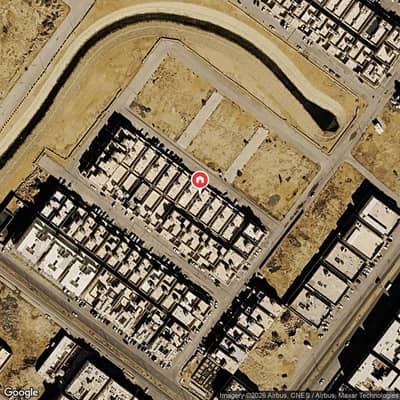 Floor for Rent in South Riyadh, Riyadh - Floor For Rent in Okaz, Riyadh Floor for Rent in South Riyadh, Riyadh - Floor For Rent in Okaz, Riyadh