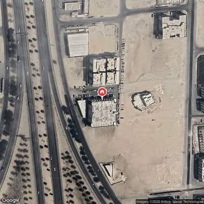 Studio for Sale in Al Hamra, Al Khobar - Studio Apartment For Sale in Al Hamra, Al Khobar Studio for Sale in Al Hamra, Al Khobar - Studio Apartment For Sale in Al Hamra, Al Khobar