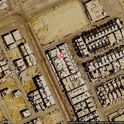 Studio for Sale in North Riyadh, Riyadh - Studio Apartment For Sale in Al Arid, Riyadh Studio for Sale in North Riyadh, Riyadh - Studio Apartment For Sale in Al Arid, Riyadh