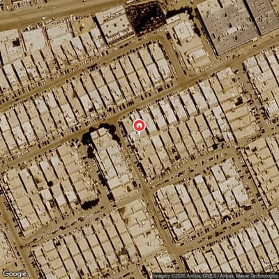 Studio for Rent in East Riyadh, Riyadh - Studio Apartment For Rent in Al Rimal, Riyadh