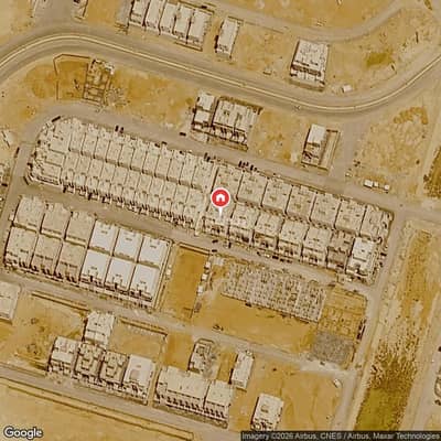 Studio for Sale in East Riyadh, Riyadh - Apartment For Sale in Al Murjan, Riyadh Studio for Sale in East Riyadh, Riyadh - Apartment For Sale in Al Murjan, Riyadh