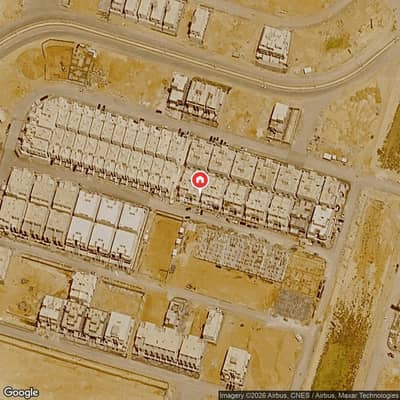 دور للبيع في شرق الرياض، الرياض - طابق للبيع في المرجان، الرياض دور للبيع في شرق الرياض، الرياض - طابق للبيع في المرجان، الرياض