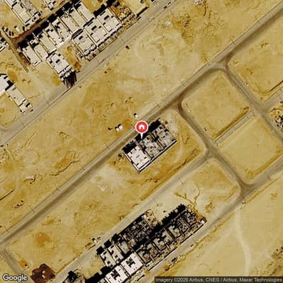 Studio for Sale in East Riyadh, Riyadh - Studio Apartment For Sale in Al Janadriyah, Riyadh Studio for Sale in East Riyadh, Riyadh - Studio Apartment For Sale in Al Janadriyah, Riyadh