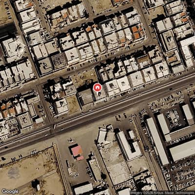 عمارة سكنية للايجار في شمال جدة، جدة - مبنى سكني للإيجار في الحمدانية، جدة عمارة سكنية للايجار في شمال جدة، جدة - مبنى سكني للإيجار في الحمدانية، جدة