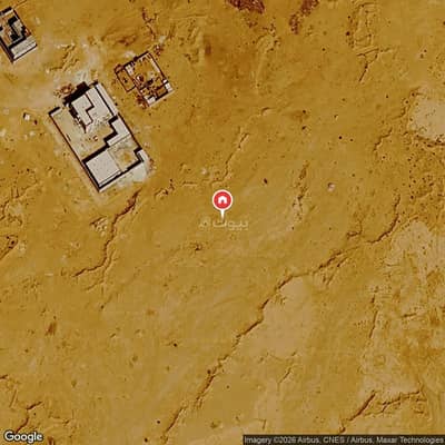 استراحة للبيع في شمال الرياض، الرياض - بيت الاستراحة للبيع في حي الخير بالرياض استراحة للبيع في شمال الرياض، الرياض - بيت الاستراحة للبيع في حي الخير بالرياض