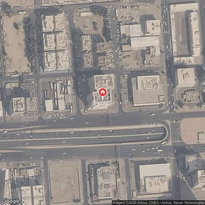 Office for Rent in Central Jeddah, Jeddah - Office For Rent in Al Rowais, Jeddah Office for Rent in Central Jeddah, Jeddah - Office For Rent in Al Rowais, Jeddah