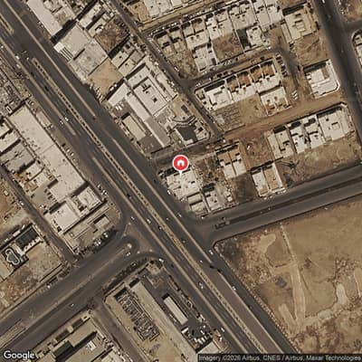 استوديو  للايجار في شمال جدة، جدة - استوديو للإيجار في السواني، جدة