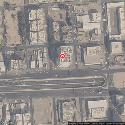 Office for Rent in Central Jeddah, Jeddah - Office For Rent in Al Rowais, Jeddah Office for Rent in Central Jeddah, Jeddah - Office For Rent in Al Rowais, Jeddah