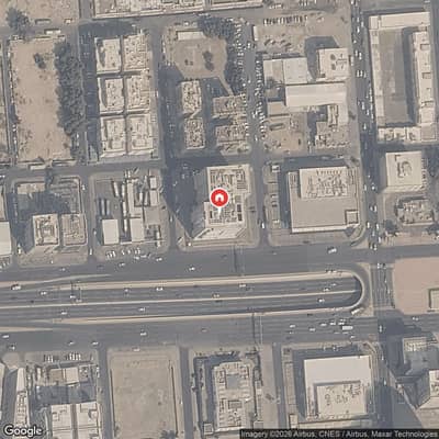 Office for Rent in Central Jeddah, Jeddah - Office For Rent in Al Rowais, Jeddah Office for Rent in Central Jeddah, Jeddah - Office For Rent in Al Rowais, Jeddah