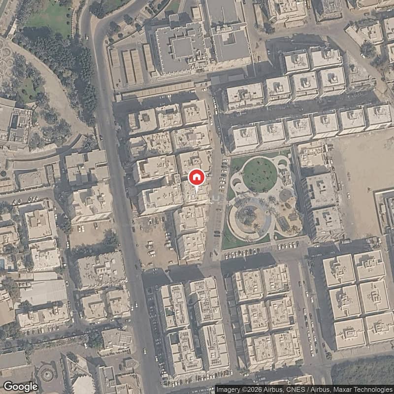 Studio Apartment For Rent in Al Hamraa, Jeddah Studio Apartment For Rent in Al Hamraa, Jeddah