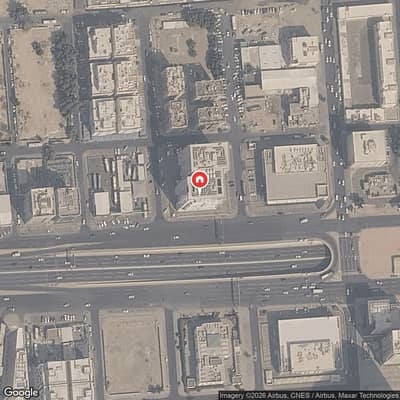 Office for Rent in Central Jeddah, Jeddah - Office For Rent in Al Rowais, Jeddah Office for Rent in Central Jeddah, Jeddah - Office For Rent in Al Rowais, Jeddah