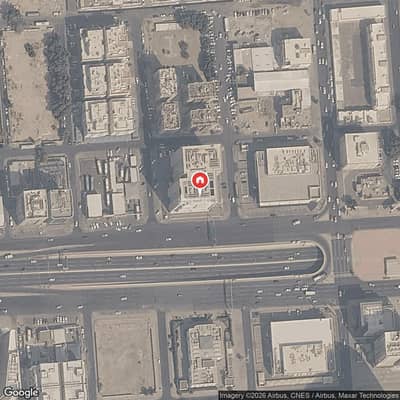 Office for Rent in Central Jeddah, Jeddah - Office For Rent in Al Rowais, Jeddah Office for Rent in Central Jeddah, Jeddah - Office For Rent in Al Rowais, Jeddah