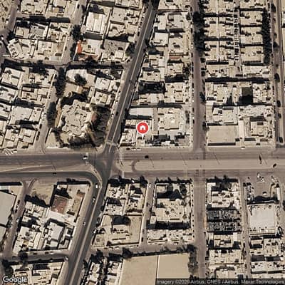 فیلا  للبيع في غرب الرياض، الرياض - فيلا للبيع في العلايشة، الرياض