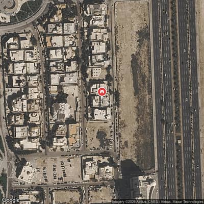 Villa for Sale in North Jeddah, Jeddah - Villa For Sale in Al Shati, Jeddah