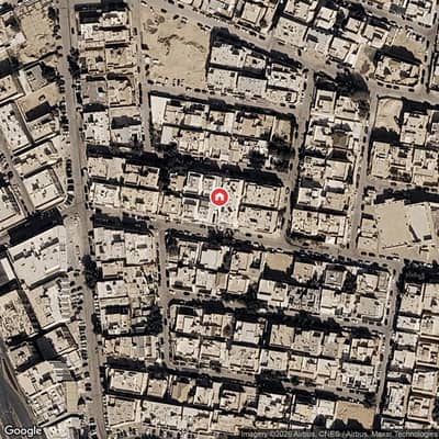 دور للايجار في شمال الرياض، الرياض - طابق للإيجار في العليا، الرياض دور للايجار في شمال الرياض، الرياض - طابق للإيجار في العليا، الرياض