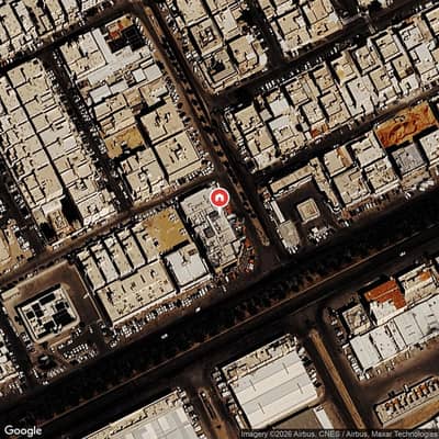 Studio for Rent in East Riyadh, Riyadh - Studio Apartment For Rent in Al Saadah, Riyadh Studio for Rent in East Riyadh, Riyadh - Studio Apartment For Rent in Al Saadah, Riyadh