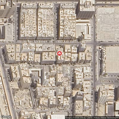 Studio for Rent in Prince Muhammad bin Saud, Dammam - Studio Apartment For Rent in Prince Muhammad bin Saud, Dammam Studio for Rent in Prince Muhammad bin Saud, Dammam - Studio Apartment For Rent in Prince Muhammad bin Saud, Dammam